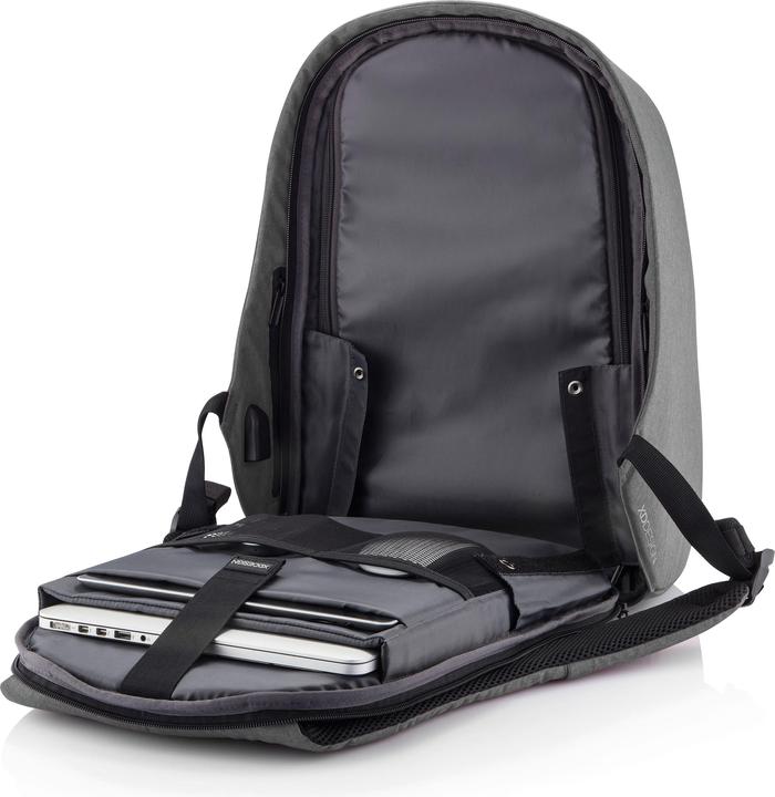 Actual product image XD Design Bobby Hero XL (21.50 l)