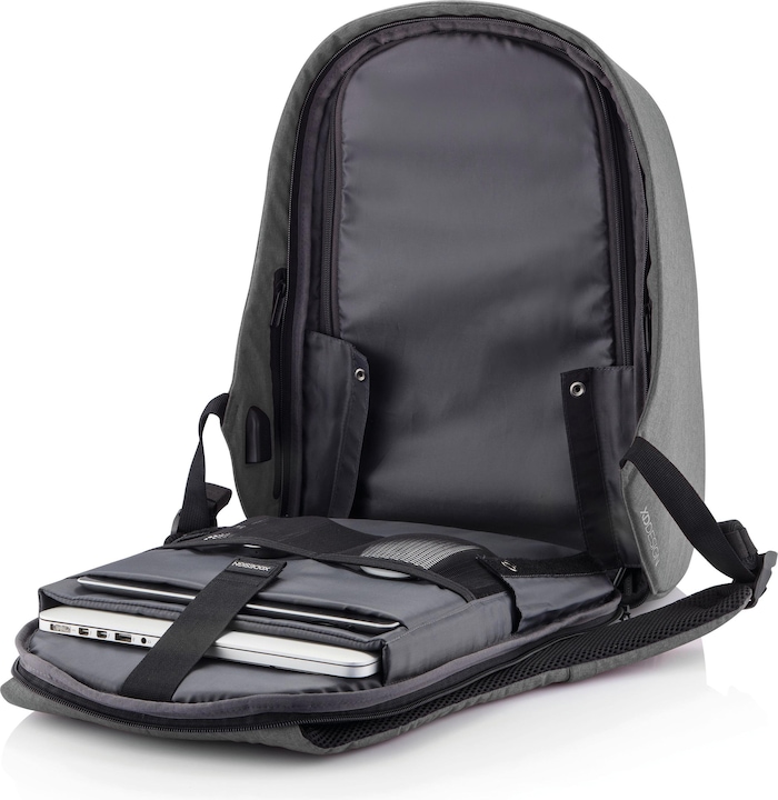 Produktbild XD Design Bobby Hero XL (21.50 l)
