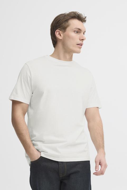 Actual product image Blend Emmet (XXL)