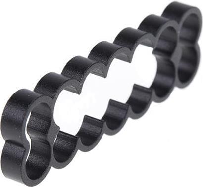 Produktbild Alphacool Eiskamm