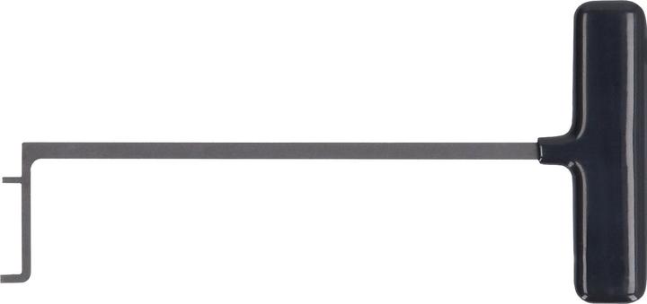 Actual product image KS Tools Timing belt test tool