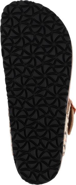 Produktbild Tamaris Pantolette (41)