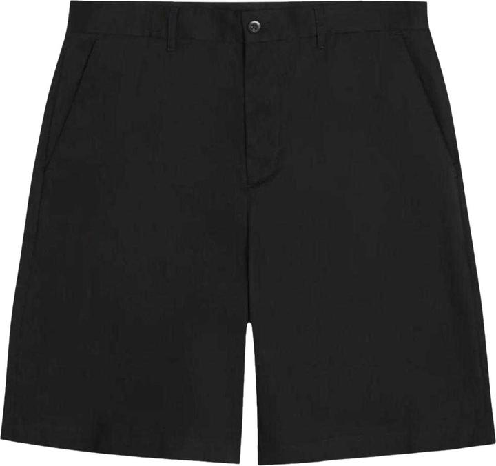 Produktbild Fred Perry Shorts (28)