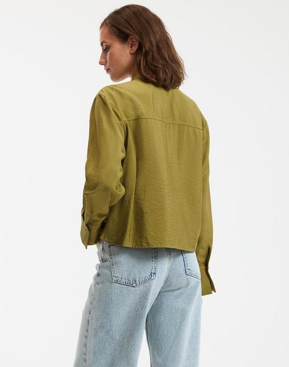 Immagine prodotto La Redoute Collections Kurzes (L)