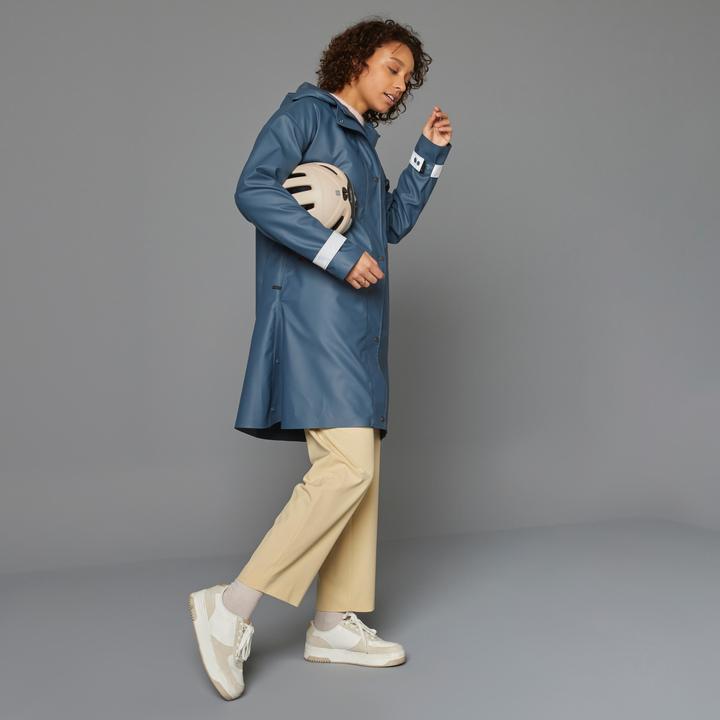 Produktbild Btwin Imper Uni (XL)