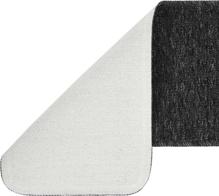 Immagine prodotto vidaXL Stufenmatte (60 x 25 cm)
