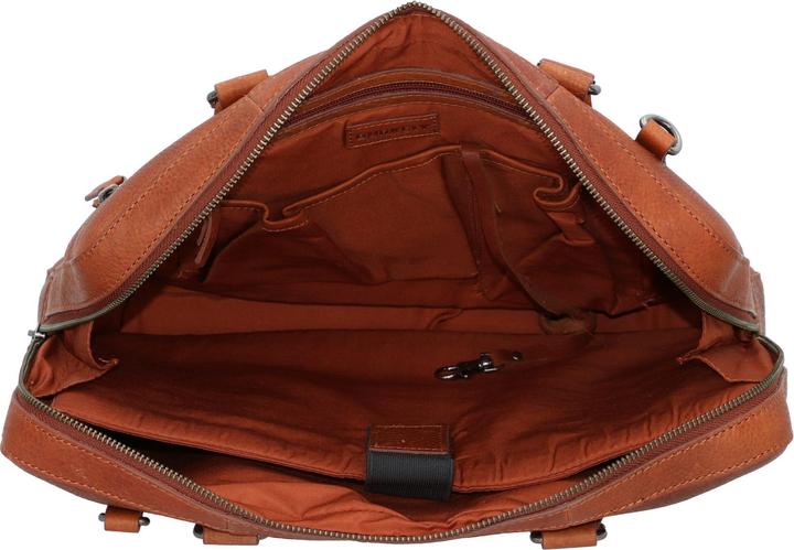 Produktbild Burkely Antique Avery (13.30", Universal)