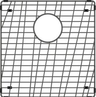Produktbild Franke 93