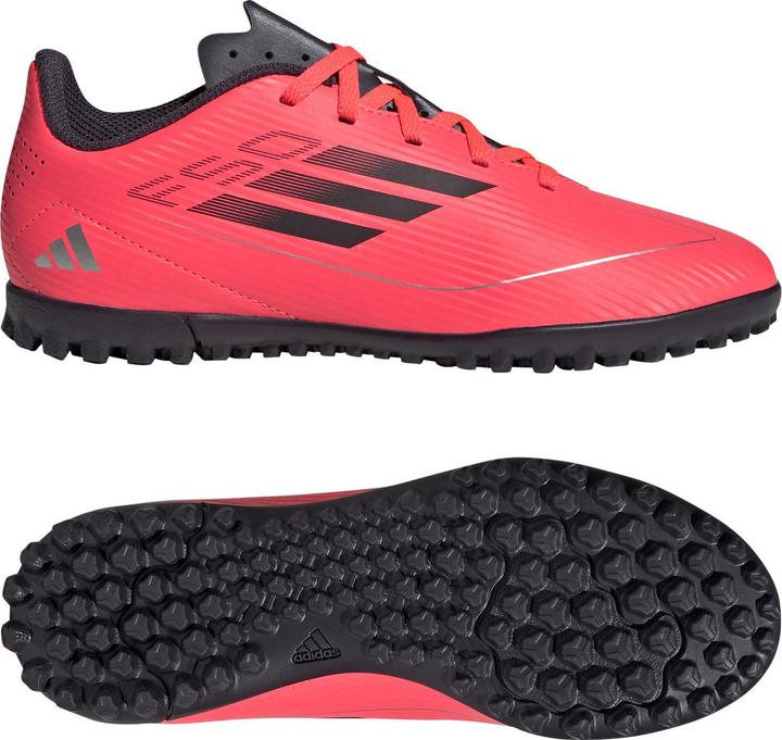 Produktbild adidas Club TF Kinderschuhe (36 2/3)