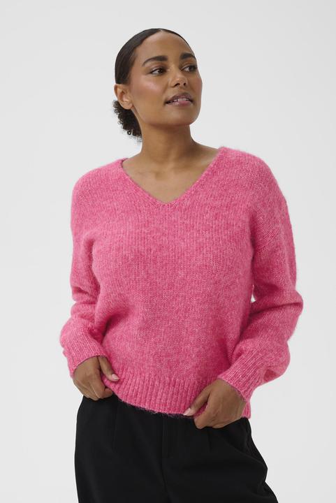 Actual product image Kaffe Sarla (L)