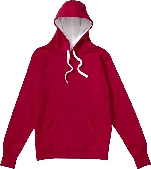 Image du produit Sg - Sweatshirt à capuche - Homme (M)