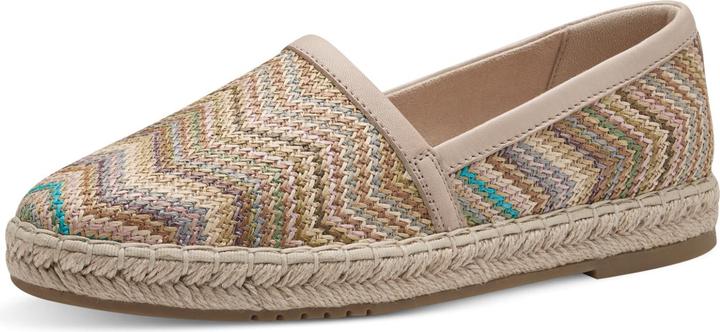 Immagine prodotto Tamaris Espadrill (36)
