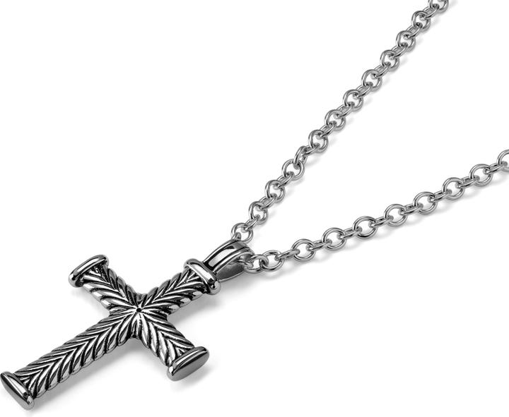 Image du produit Lucleon Jonah (Acier inoxydable)