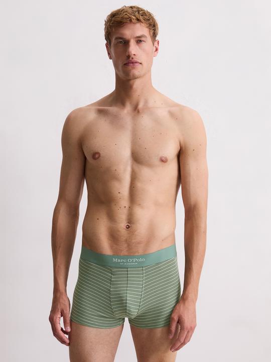 Produktbild Marc O'Polo Retro Pants Trunk Essentials (S, 3er Pack)