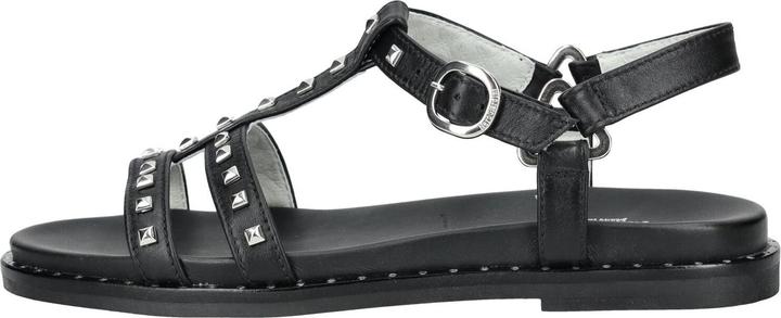 Produktbild Nero Giardini Sandalen (40)