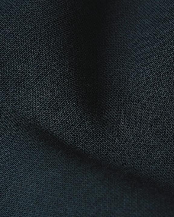 Immagine prodotto G-Star Premium Core Type C (S)