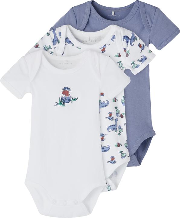 Actual product image Name it Body