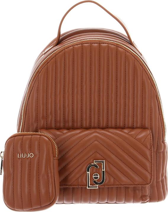 Produktbild Liu Jo Achala ECS Backpack