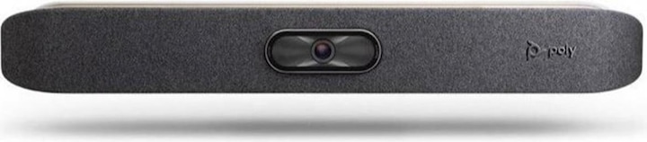 Actual product image Poly Studio X30 incl. TC8 Touch Panel