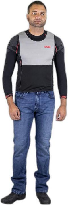 Produktbild iXS Bodycool (L)