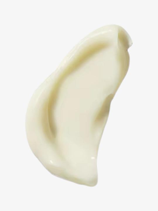 Image du produit Aveda Invati Ultra Advanced Thickening Conditioner - Rich (1000 ml)