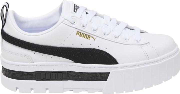 Produktbild Puma Lth (37)
