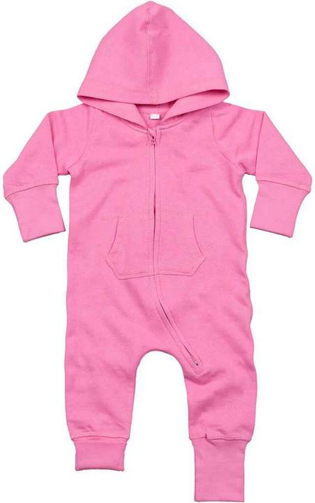 Immagine prodotto Babybugz Body Semplice Neonato (98)