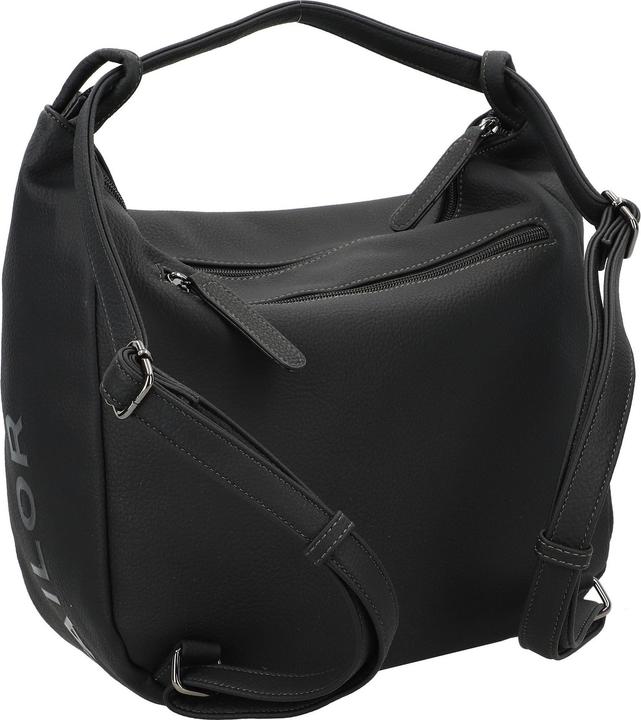 Immagine prodotto Tom Tailor Borsa a tracolla Belina 37,5 cm