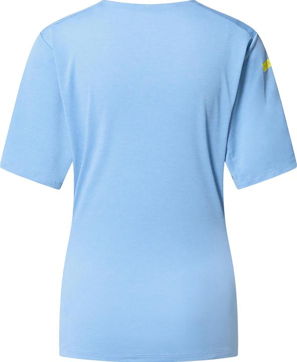 Actual product image Haglöfs Women's L.I.M Ridge Tee (M)