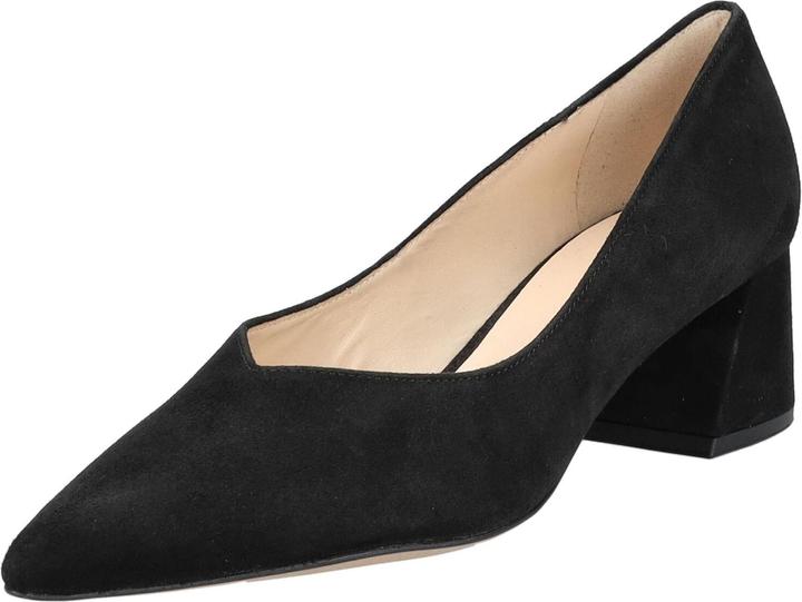 Produktbild Högl Pumps (37.5)
