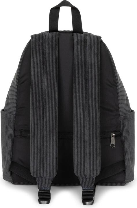 Immagine prodotto Eastpak Day Pak'r