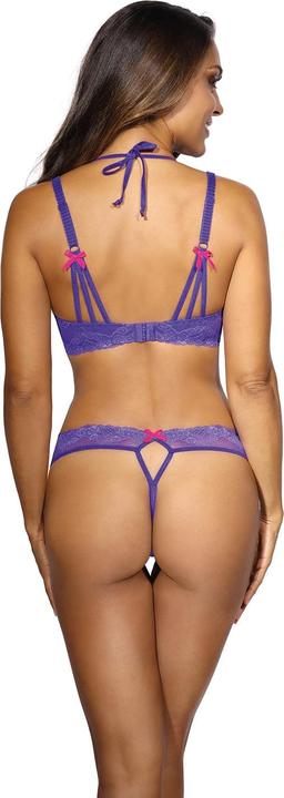 Produktbild Axami BH wattiert model 158709 (80)