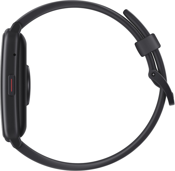 Image du produit Huawei Honor Watch ES Noir (30 mm)