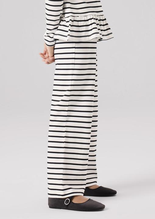 Immagine prodotto Name it Bio-Baumwoll Hose (128)