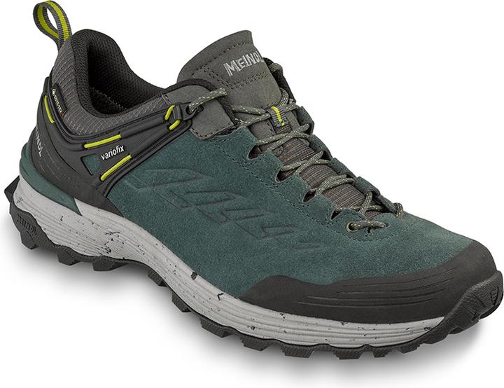 Produktbild Meindl Dallas GTX (42)