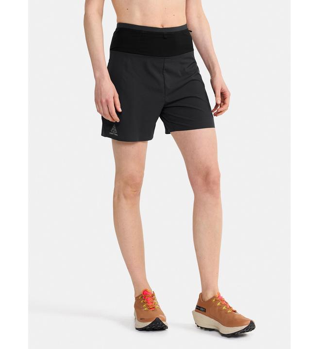 Produktbild Craft Women's Pro Trail Shorts (S)