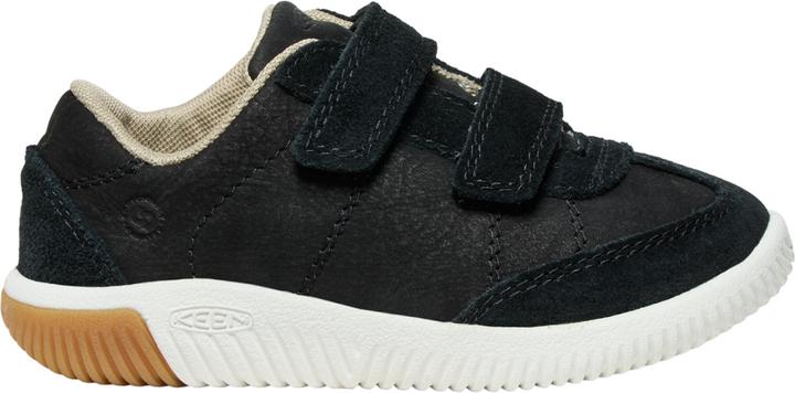 Produktbild Keen C Knx T-Toe Ds (30)