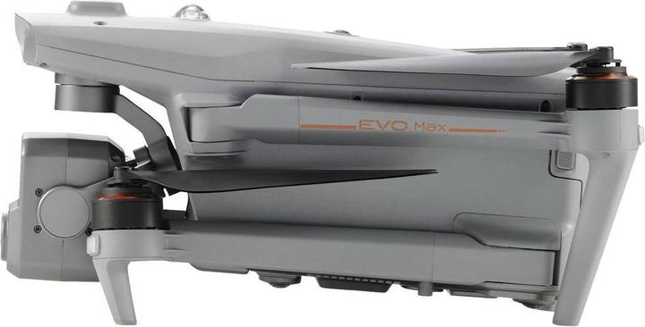 Produktbild Autel EVO Max 4T (270 min, 1600 g, 50.33 Mpx)
