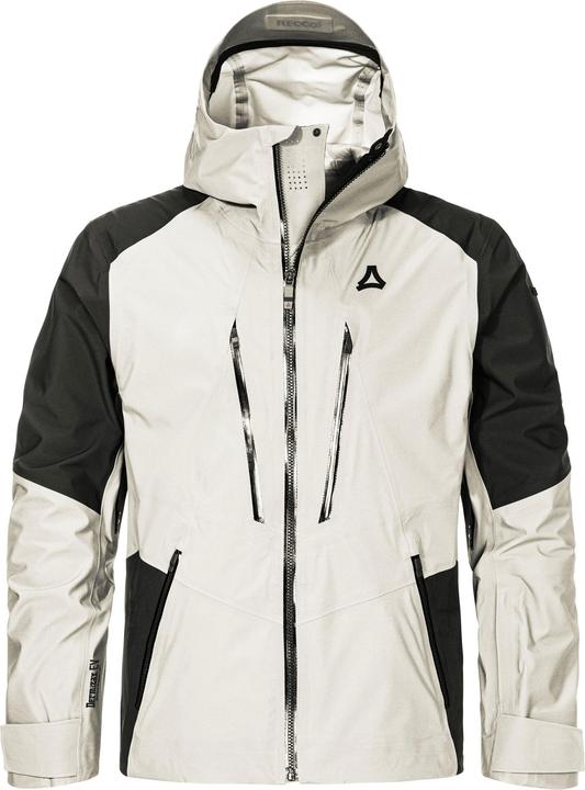 Immagine prodotto Schöffel Style Lufeld (L)