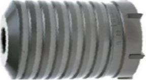 Produktbild Makita Bohrkrone 65mm