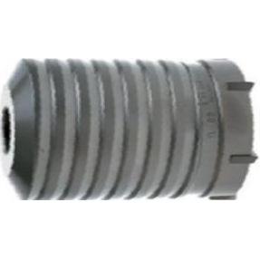 Thumbnail - Makita, Bits, Bohrkrone 65mm (65mm)