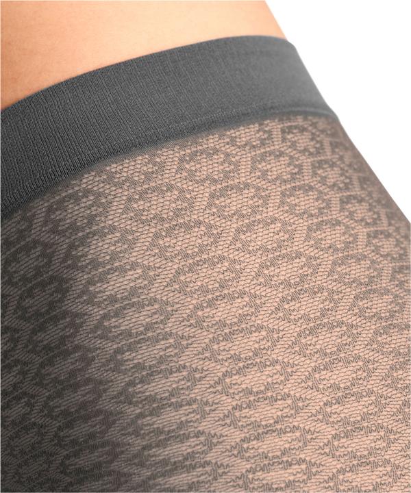 Image du produit Falke Particle TI (20 DEN, M)