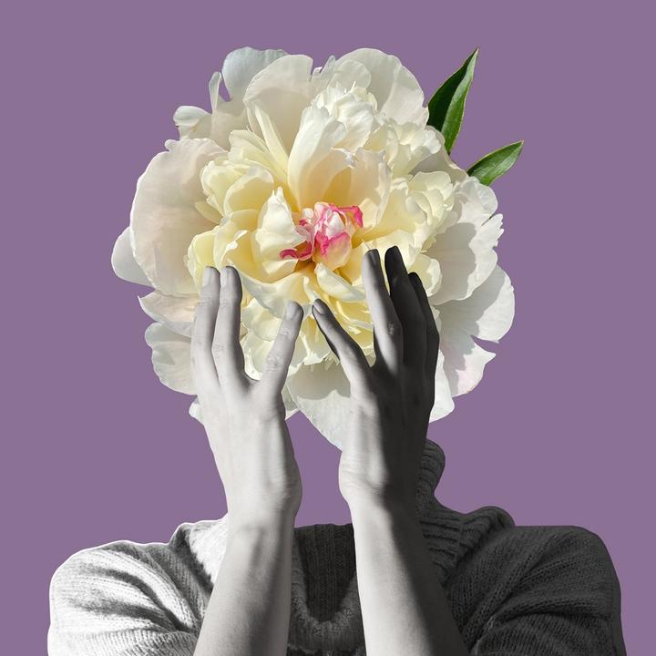 Immagine prodotto New Notes Osmanto Shock Extrait de Parfum (Extrait De Parfum, 50 ml)