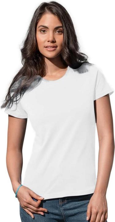 Produktbild Stedman Classic TShirt (S)