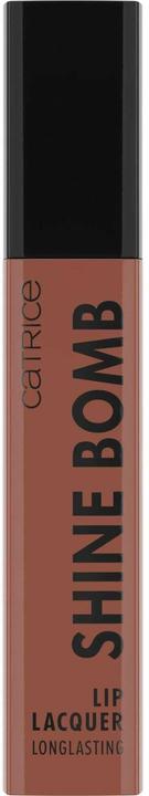 Produktbild Catrice Shine Bomb Lip Lacquer (070 Hottie)