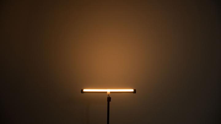 Actual product image Nanlite Pavotube II 15XR 1KIT (Rod light)