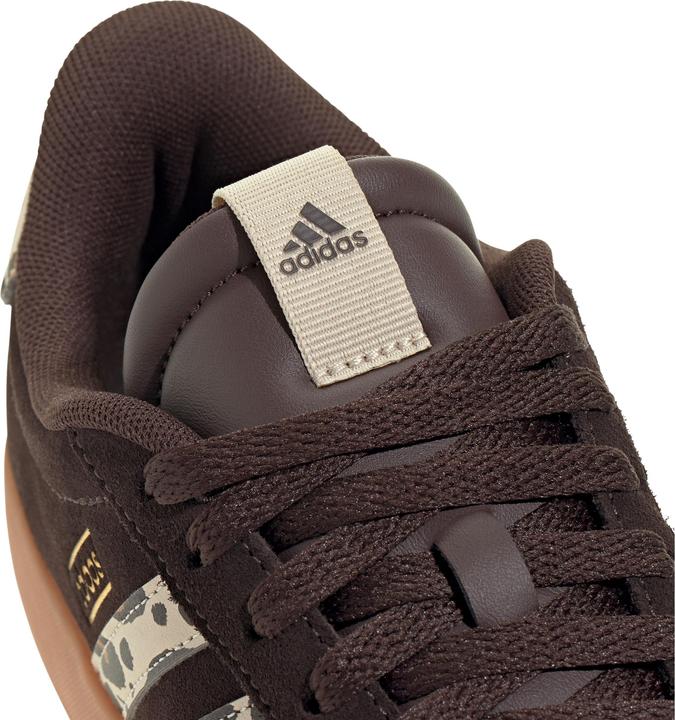 Image du produit Adidas VL Court 3.0 (38)