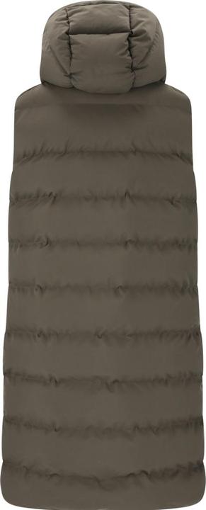 Actual product image Whistler Joana (46)