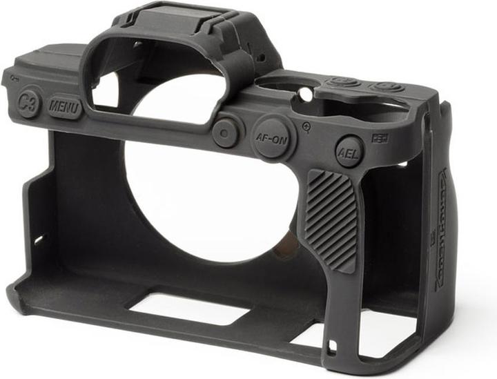 Produktbild easyCover walimex pro Sony A9 II/A7R IV (Hülle)