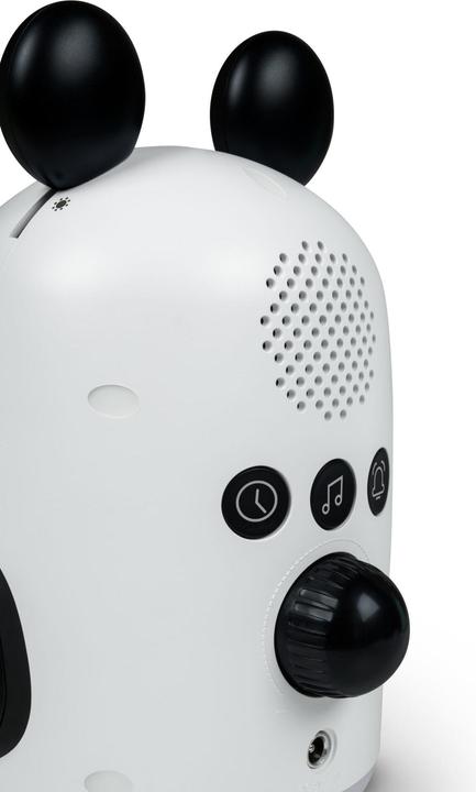 Productafbeelding Bigben Panda